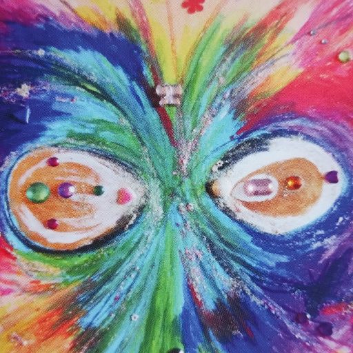 Lily Vowles – Therapist